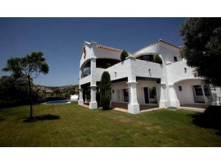 5 bedroom detached villa for sale