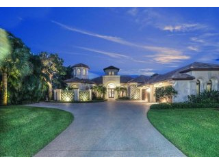 5 bedroom Residence For Sale: Jupiter..