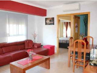 Apartament Palma De Mallorca