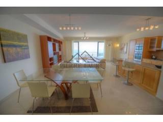 Apartment - Sliema