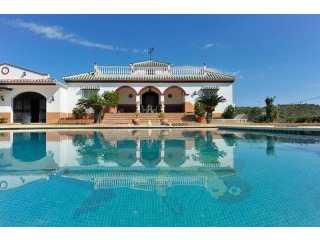Finca Villa