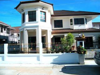 House / Home For Rent Nakonratchasima..