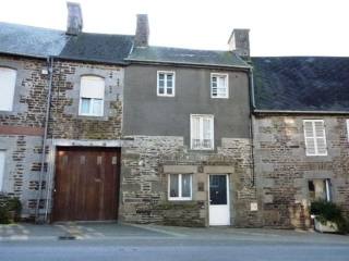 House with Income Potential, B&B..