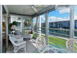 2 bedroom Town House For Sale: 4360..