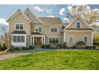 5 bedroom House For Sale: 8 Rolling..