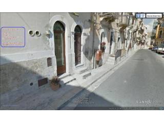 APARTMENT IN IBLA