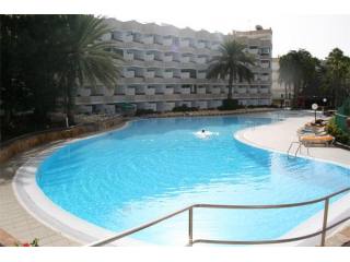 Apartment for sale in Playa del Ingles..
