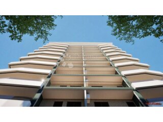 PROJEKT RIO KANTRIDA PH2-10-B1