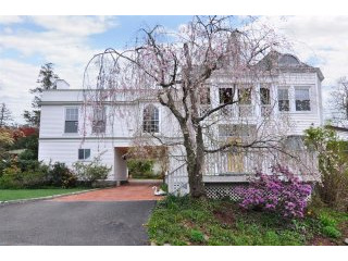 5 bedroom House For Sale: 68 Gard..