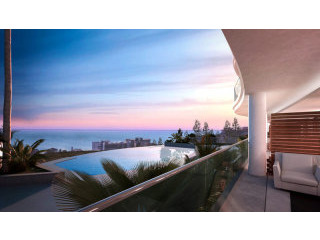 Exclusive Apartments & Penthouses In..