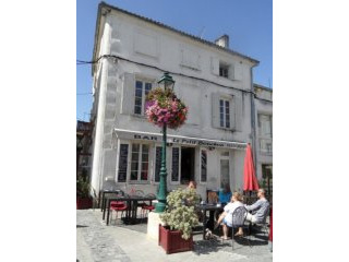 Stone House For Sale St Jean D Angely