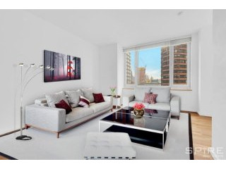 1 Bedroom - Condo - New York State -..