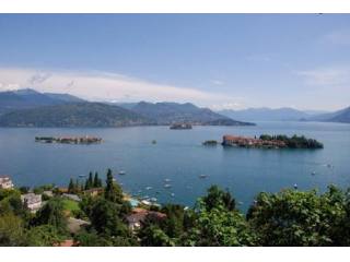 2 bedroom Apartment For Sale: Stresa, IT
