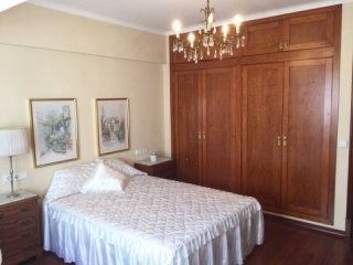 Apartment In Palma De Mallorca