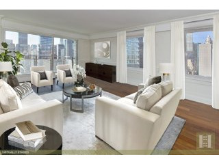 2 bedroom Apartment For Sale: 303 EAST..