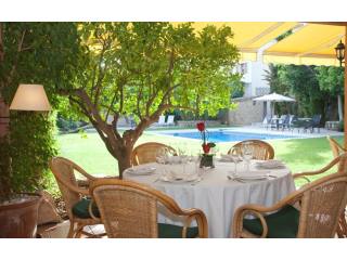 8 Bedrooms - House - Islas Baleares -..