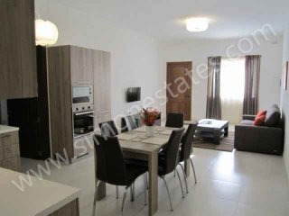Flat, Luxurious Finish