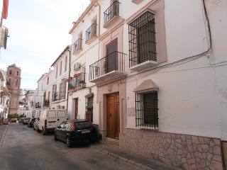 Town House - A very characterful and..