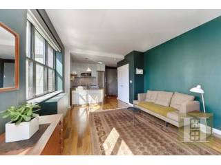 1 bedroom Apartment For Sale: 58..
