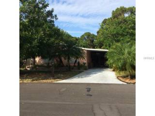 2 bedroom Mobile Home For Sale: 720..