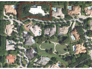 2485 Nw 46th St, Boca Raton, FL -..