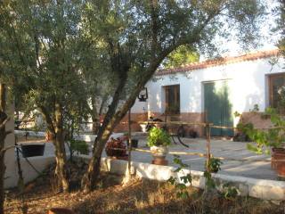 2 Bedrooms - Villa - Granada - For Sale