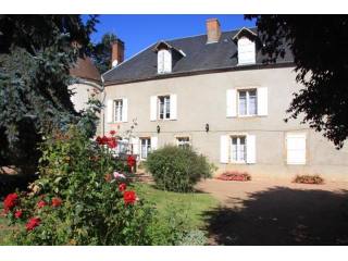 5 bedroom Castle For Sale: 03390..