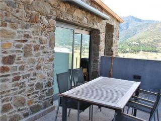 Ático for venta in Girona - El Port de..