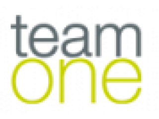 Commercial B2B