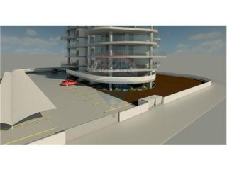 Condo/Apartment - For Sale - Larnaka..
