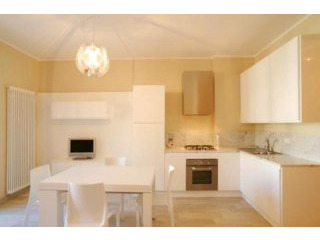 Property - Liguria - For Sale