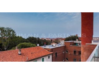 Appartamento in Vendita a Venezia