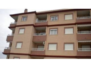 Resale · Apartment · Spain · Costa Bl..