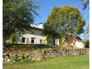 Small Country Estate, 2 Houses, 10..