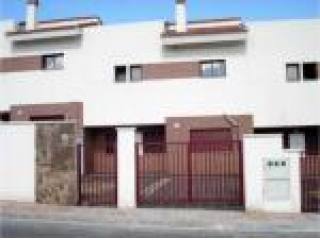 Bungalow, Murcia (Costa Calida)..