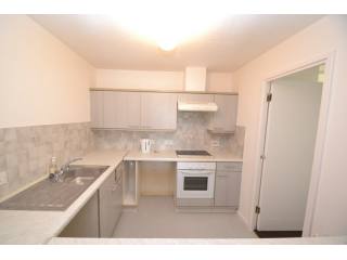 1 bedroom flat in QUEENBOROUGH