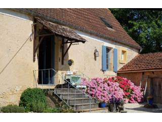 27224 - Vente - Maison - Vergt