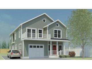 4 bedroom Residence For Sale: Yonkers..
