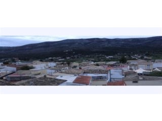 5 Bedrooms - Townhouse - Alicante - For..