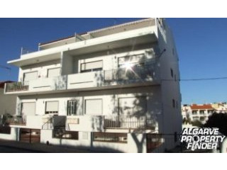 For Sale: Apartment In East Algarve..