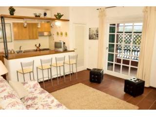 1 Bedroom - Apartment - For Sale