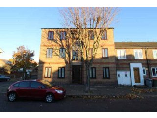 1 bedroom, Flat house for sale