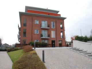 3 bedroom Apartment For Sale: Arona, IT
