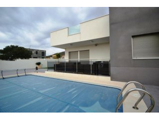 4 Bedrooms - Villa - Murcia - For Sale