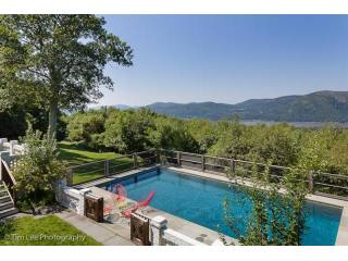 5 bedroom Residence For Sale: Cold..