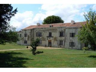 8 bedroom Manor House For Sale: 86000..