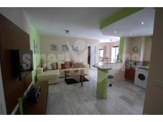 Apartment For Sale In Puerto Banus..