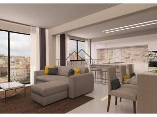 Apartment - Mellieha