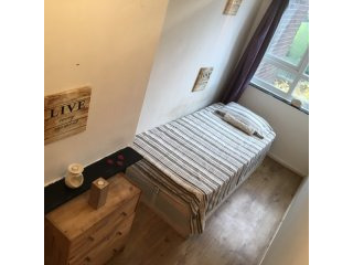Beautiful South East London Flat - Nice..