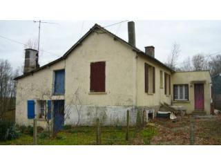 Good French Country Location